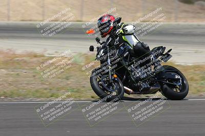 media/Apr-16-2022-YCRS ChampStreet (Sat) [[0d82069171]]/1-Adv/session 3 skid pad/